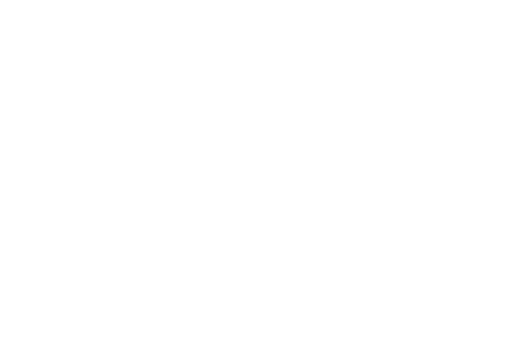 Casanelo