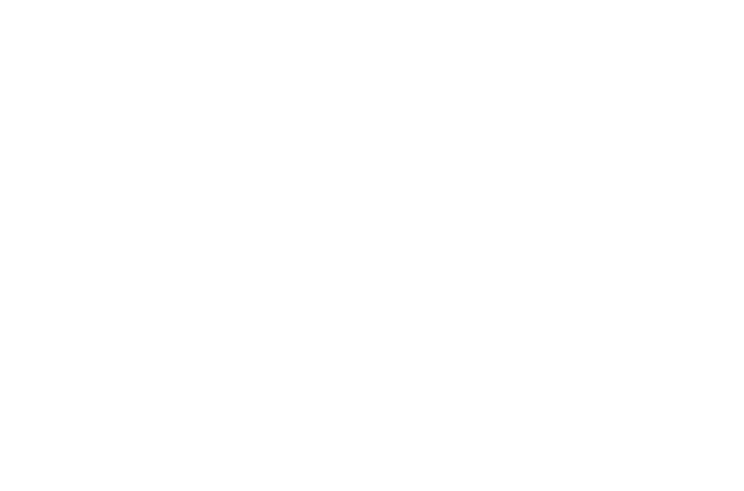 HeroChat