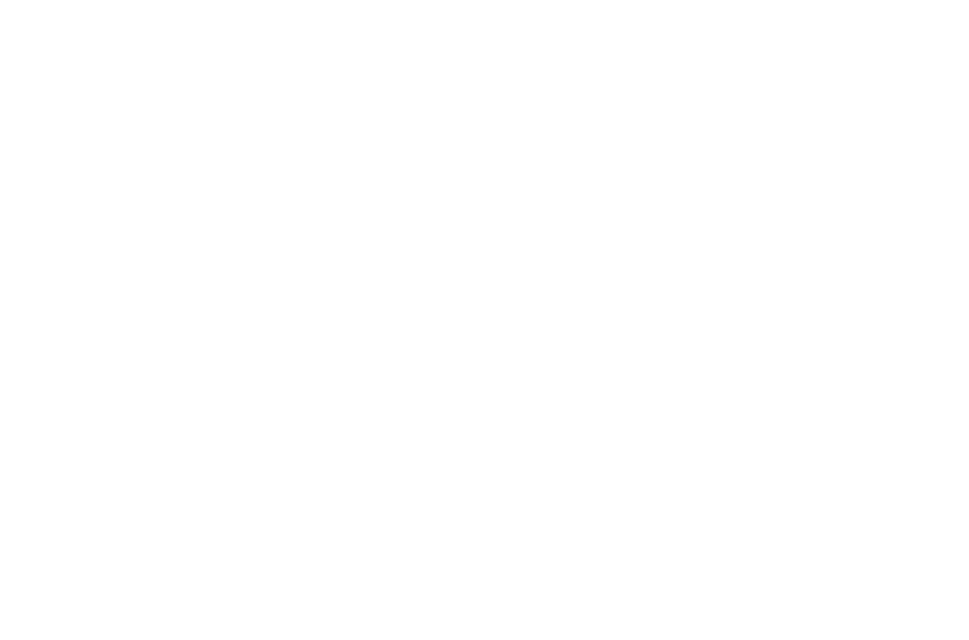 PeakWolf