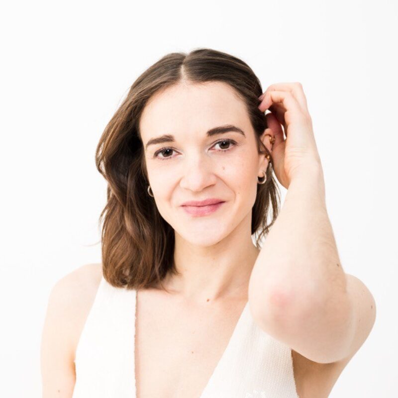 Roxana Junczyk